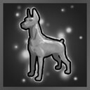 False Pretenses achievement