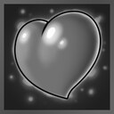 Tanya's Love