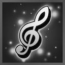 The Killer achievement