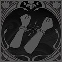 Liberator