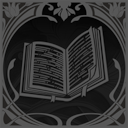 Master Of The Rosmark Lore
