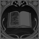 Student Of The Rosmark Lore