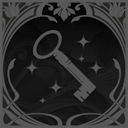 Keymaster