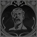 Talespinner