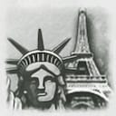 French Connection