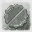 Double Trouble achievement