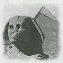 Curse of the Mummy