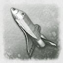 Don't Panic! achievement