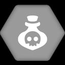 Toxical Explosion