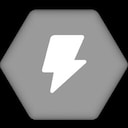 Chain Lightning