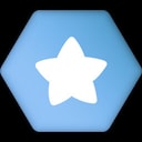 Astrologer