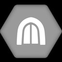 Shangri-La