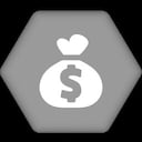 Millionaire