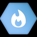 Fire And Water