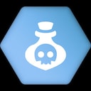 Toxin Spread