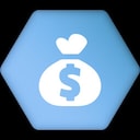 Financial Expert