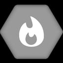 Fire And Water