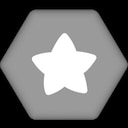 Astrologer