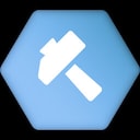 Apprentice Builder
