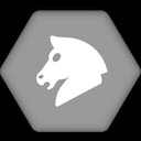 Cavalry Slayer