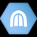 Shangri-La