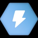 Chain Lightning
