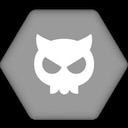 Boss Slayer