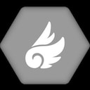 Broken Wings