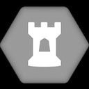 Apprentice Engineer