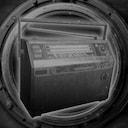 Radio message