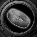 One ring to rule them all