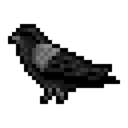 Super Smash Asteroids