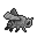 Rocket Wrangler