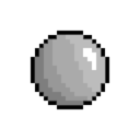 Galaxy Grabber