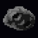 Asteroid Crasher