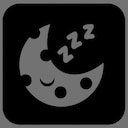Twinkle, Twinkle, Little Star