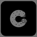 Sausage Loop