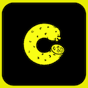 Sausage Loop