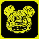 Defeat Painmouse
