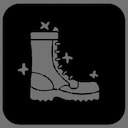 Shoeshiner