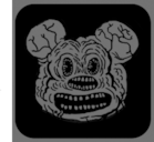 Defeat Painmouse