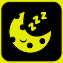 Twinkle, Twinkle, Little Star