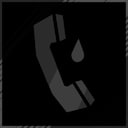 Homesick achievement