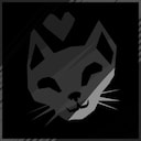 Cat Person achievement