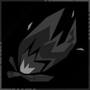 A Light in the Darkness achievement