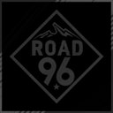 Almost There? achievement