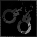 Help a Friend achievement