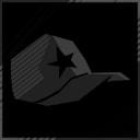 Campaign Funder achievement