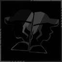 Hard Choice achievement