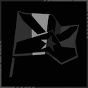 Border Master achievement